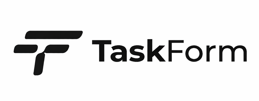 minimalist black and white logo (2)