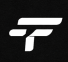 taskform branding visual design (1)